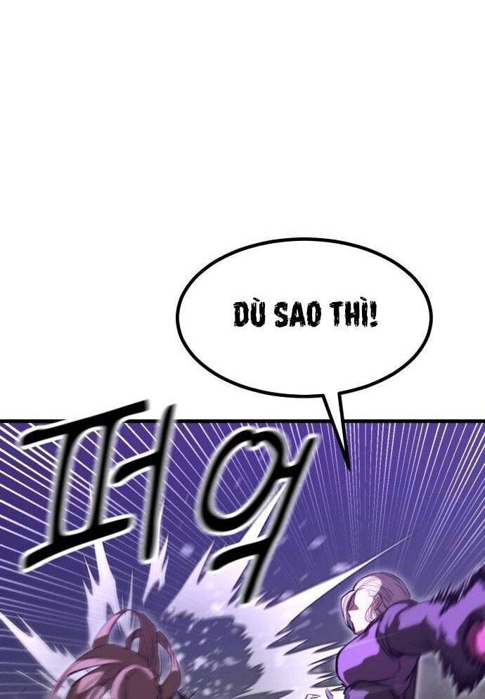 Võ Vương Kang Haejin Chap 52 - Next Chap 53