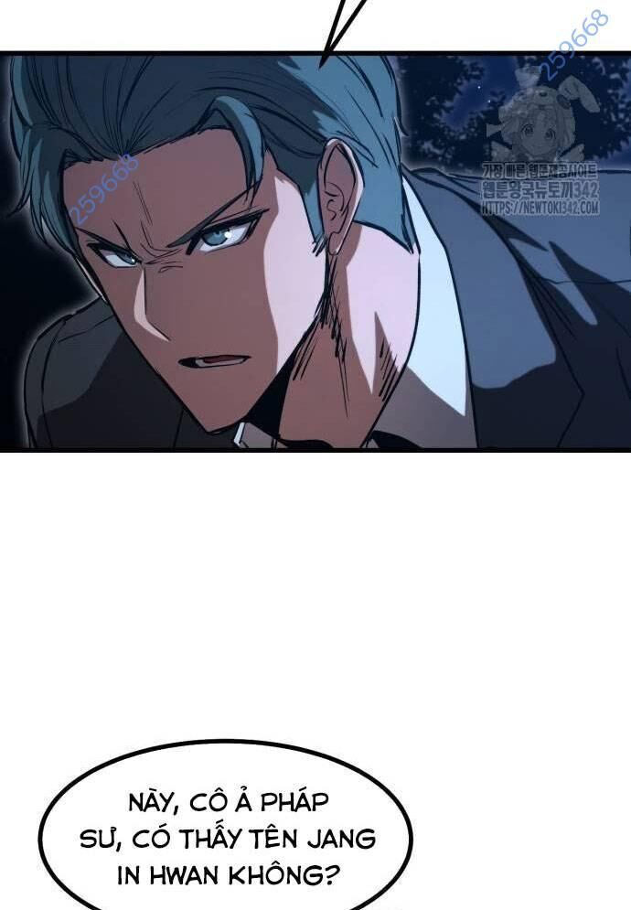 Võ Vương Kang Haejin Chap 52 - Next Chap 53