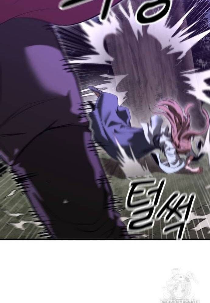 Võ Vương Kang Haejin Chap 52 - Next Chap 53