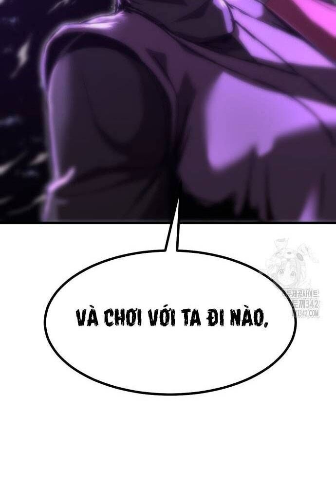 Võ Vương Kang Haejin Chap 52 - Next Chap 53