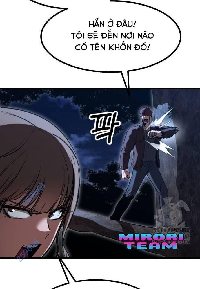 Võ Vương Kang Haejin Chap 52 - Next Chap 53