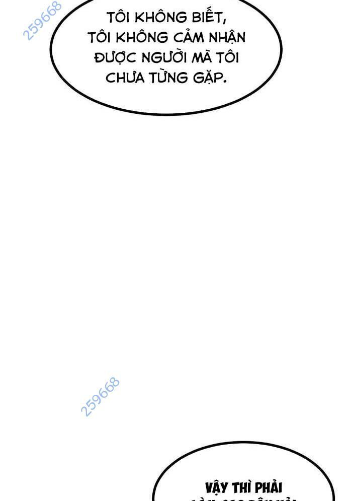 Võ Vương Kang Haejin Chap 52 - Next Chap 53