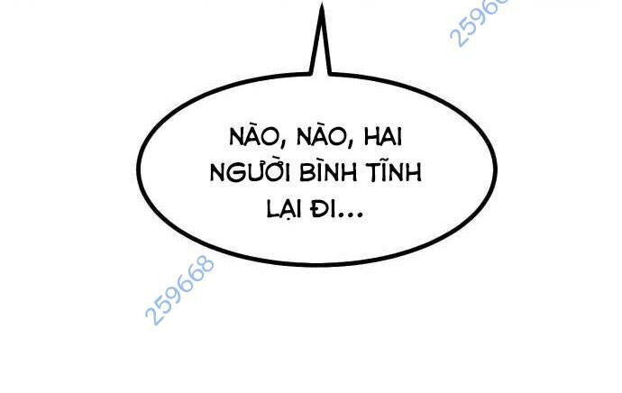 Võ Vương Kang Haejin Chap 52 - Next Chap 53