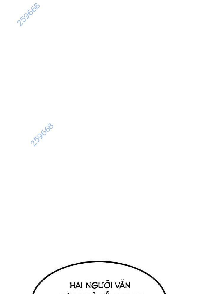 Võ Vương Kang Haejin Chap 52 - Next Chap 53