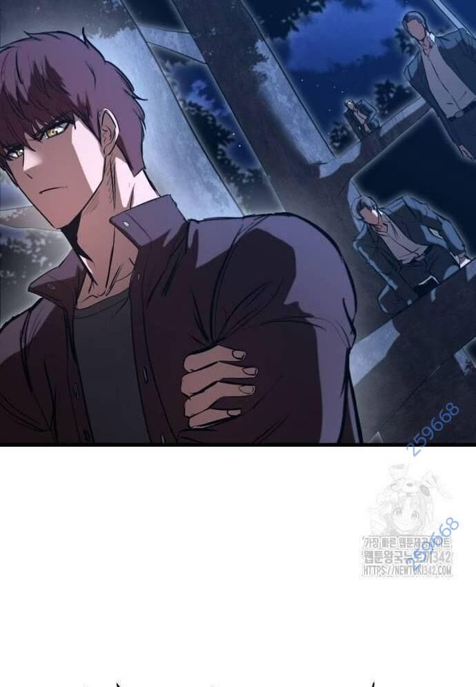 Võ Vương Kang Haejin Chap 52 - Next Chap 53