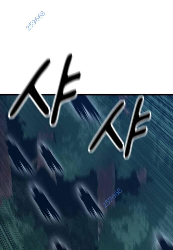 Võ Vương Kang Haejin Chap 52 - Next Chap 53