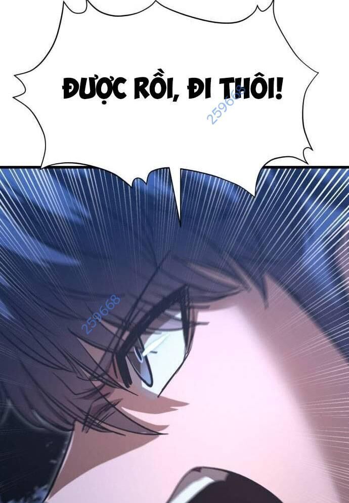 Võ Vương Kang Haejin Chap 52 - Next Chap 53