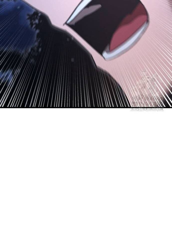 Võ Vương Kang Haejin Chap 52 - Next Chap 53