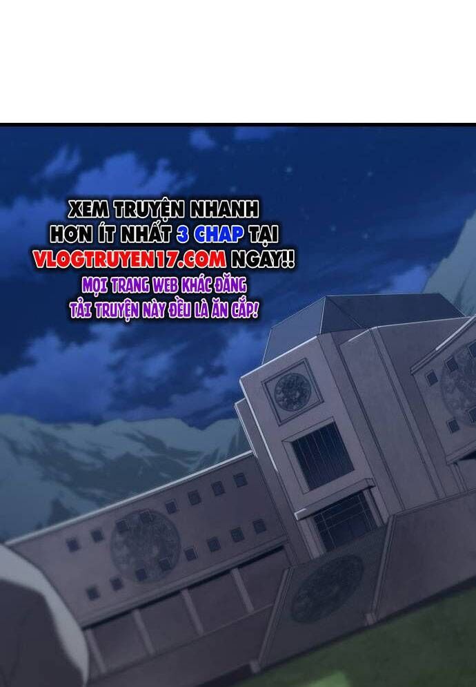 Võ Vương Kang Haejin Chap 52 - Next Chap 53