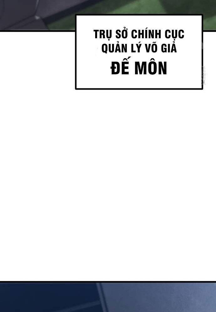 Võ Vương Kang Haejin Chap 52 - Next Chap 53