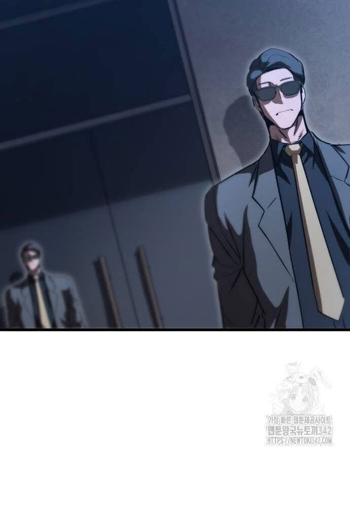 Võ Vương Kang Haejin Chap 52 - Next Chap 53