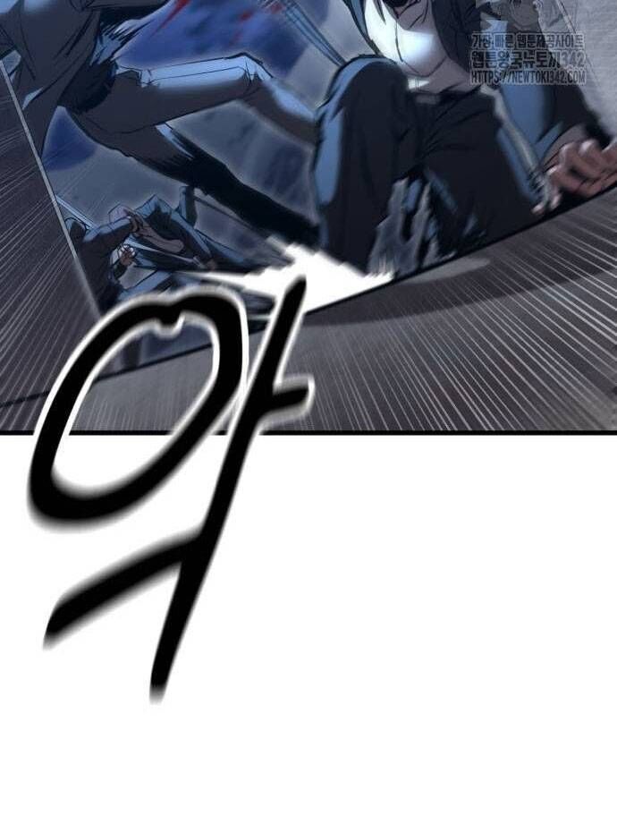 Võ Vương Kang Haejin Chap 52 - Next Chap 53