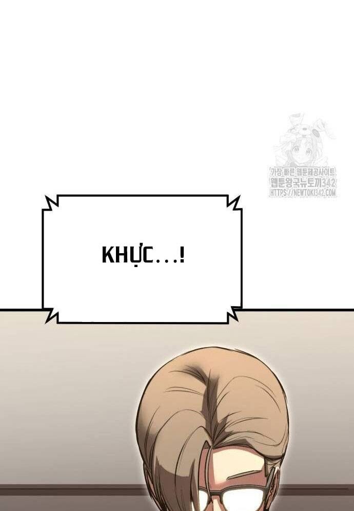 Võ Vương Kang Haejin Chap 52 - Next Chap 53