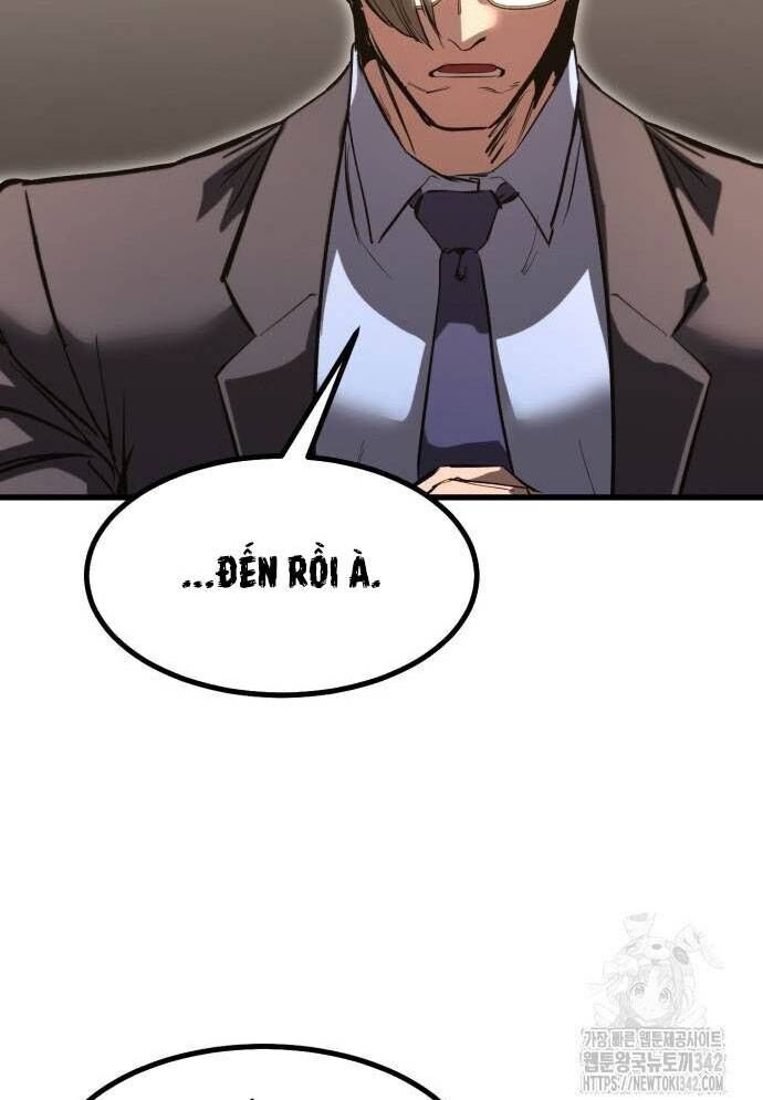 Võ Vương Kang Haejin Chap 52 - Next Chap 53