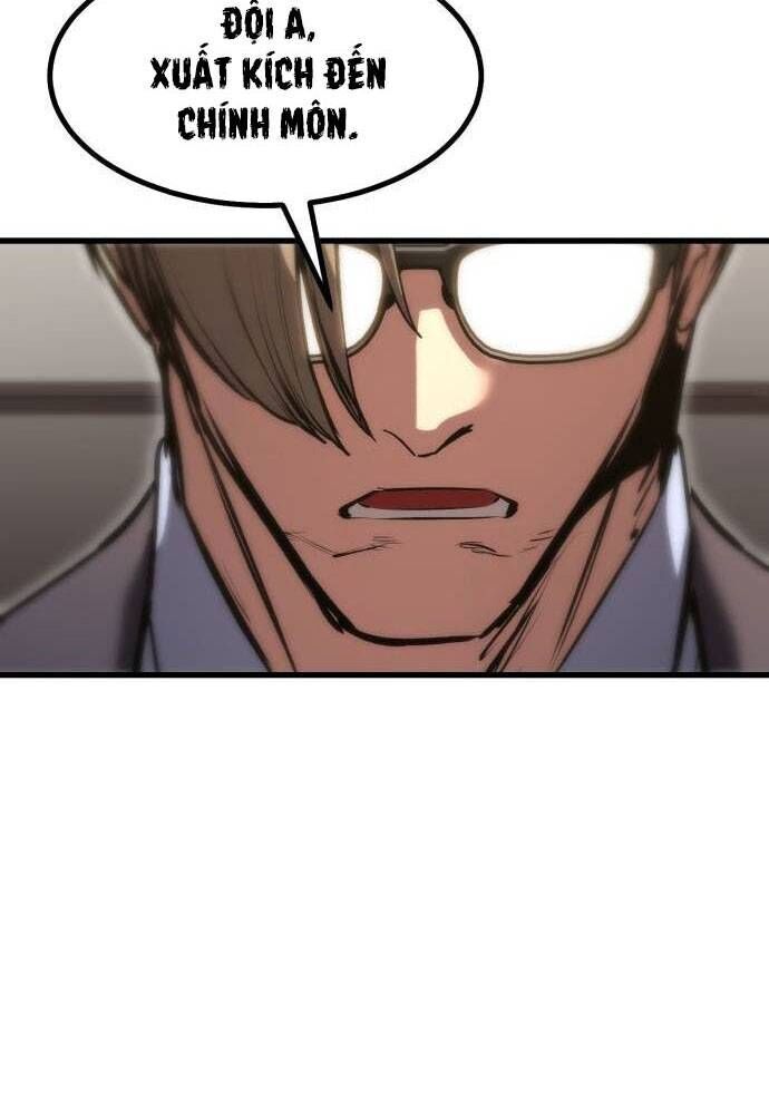 Võ Vương Kang Haejin Chap 52 - Next Chap 53