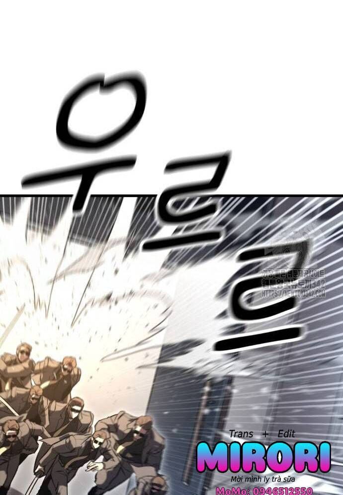 Võ Vương Kang Haejin Chap 52 - Next Chap 53