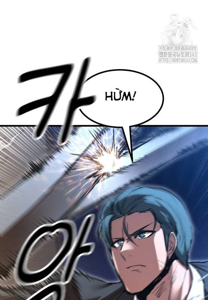 Võ Vương Kang Haejin Chap 52 - Next Chap 53