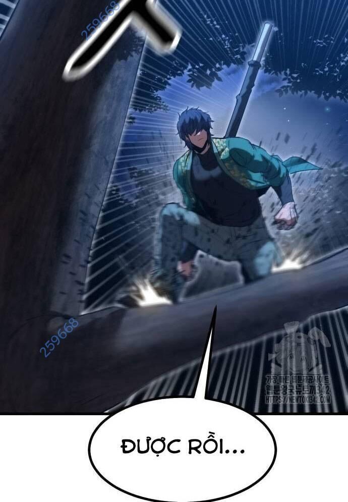 Võ Vương Kang Haejin Chap 52 - Next Chap 53