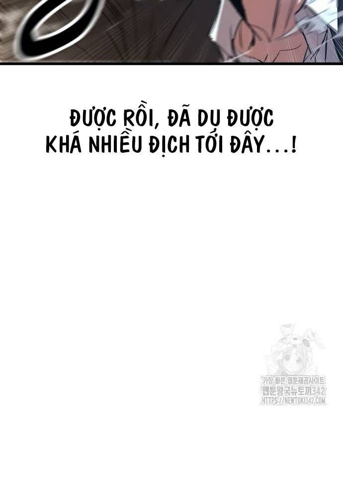 Võ Vương Kang Haejin Chap 52 - Next Chap 53