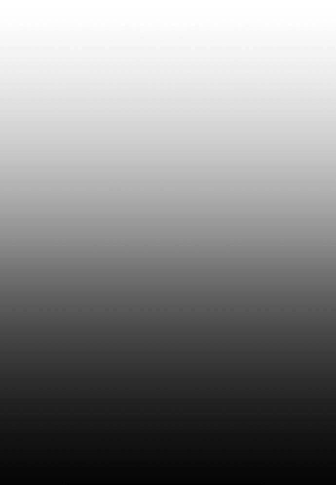 Võ Vương Kang Haejin Chap 52 - Next Chap 53