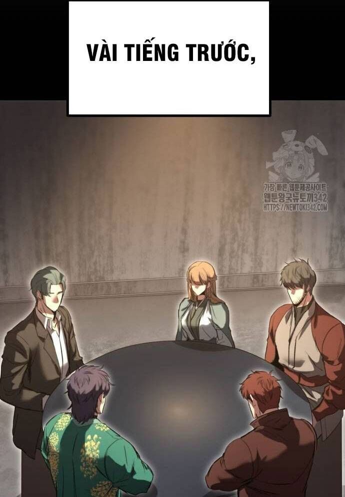 Võ Vương Kang Haejin Chap 52 - Next Chap 53