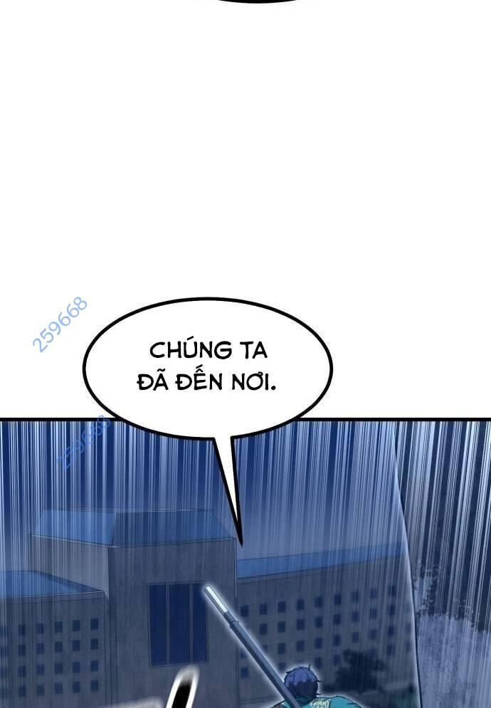 Võ Vương Kang Haejin Chap 52 - Next Chap 53