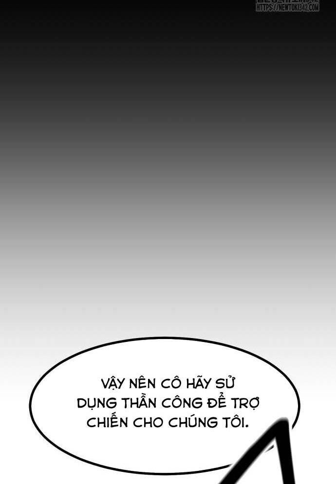 Võ Vương Kang Haejin Chap 52 - Next Chap 53