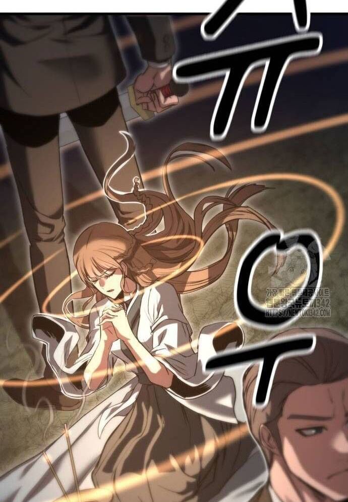 Võ Vương Kang Haejin Chap 52 - Next Chap 53