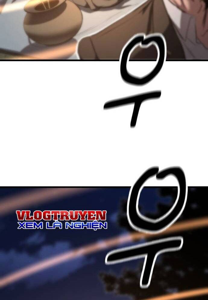 Võ Vương Kang Haejin Chap 52 - Next Chap 53