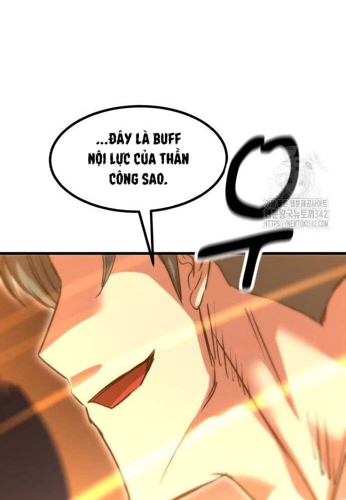 Võ Vương Kang Haejin Chap 52 - Next Chap 53