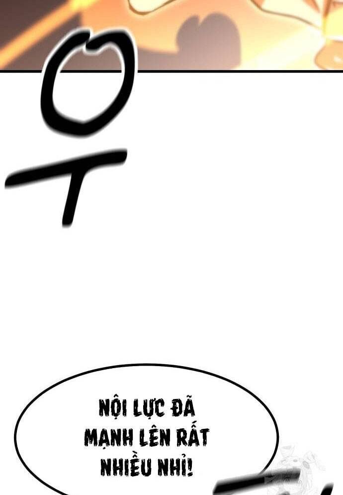 Võ Vương Kang Haejin Chap 52 - Next Chap 53