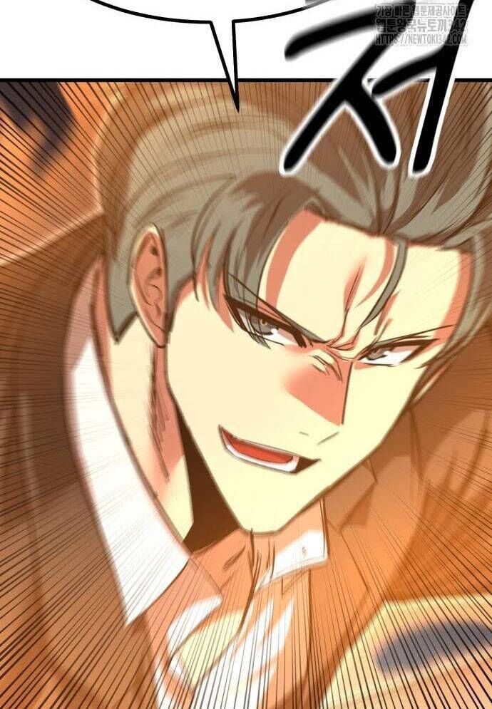 Võ Vương Kang Haejin Chap 52 - Next Chap 53