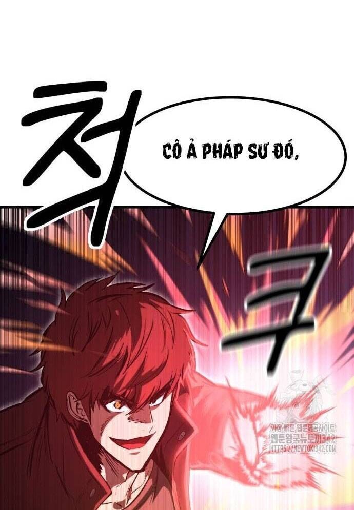 Võ Vương Kang Haejin Chap 52 - Next Chap 53