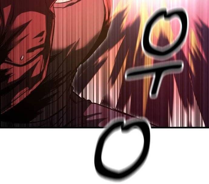 Võ Vương Kang Haejin Chap 52 - Next Chap 53