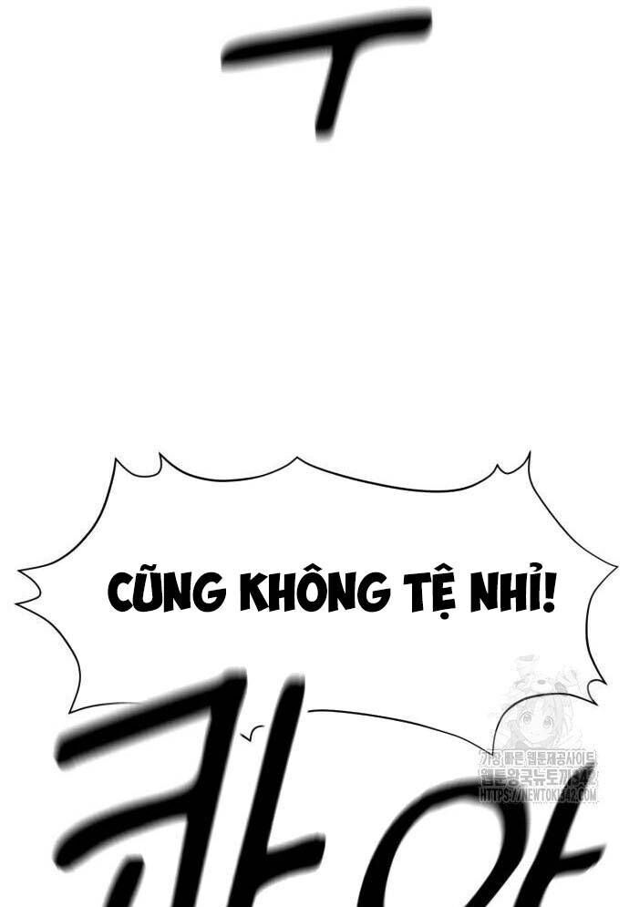 Võ Vương Kang Haejin Chap 52 - Next Chap 53