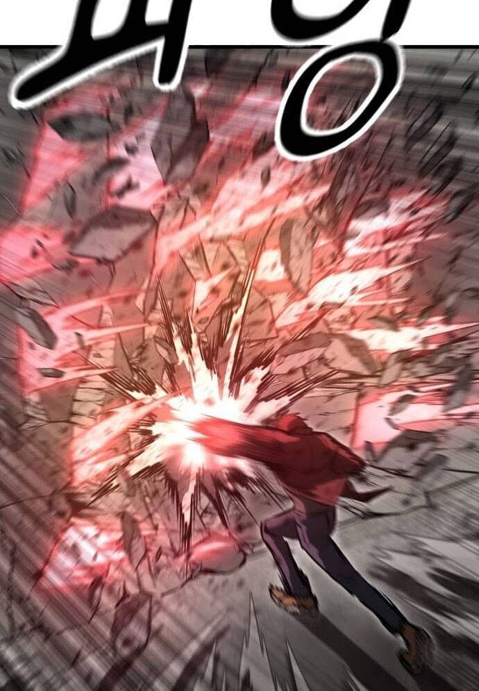 Võ Vương Kang Haejin Chap 52 - Next Chap 53