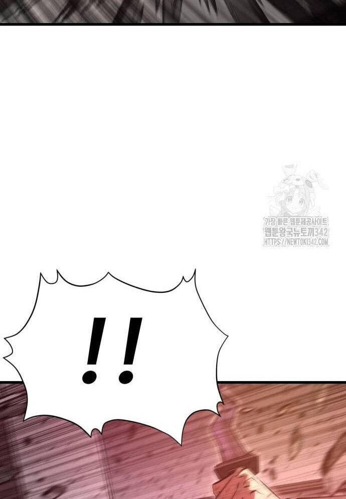 Võ Vương Kang Haejin Chap 52 - Next Chap 53