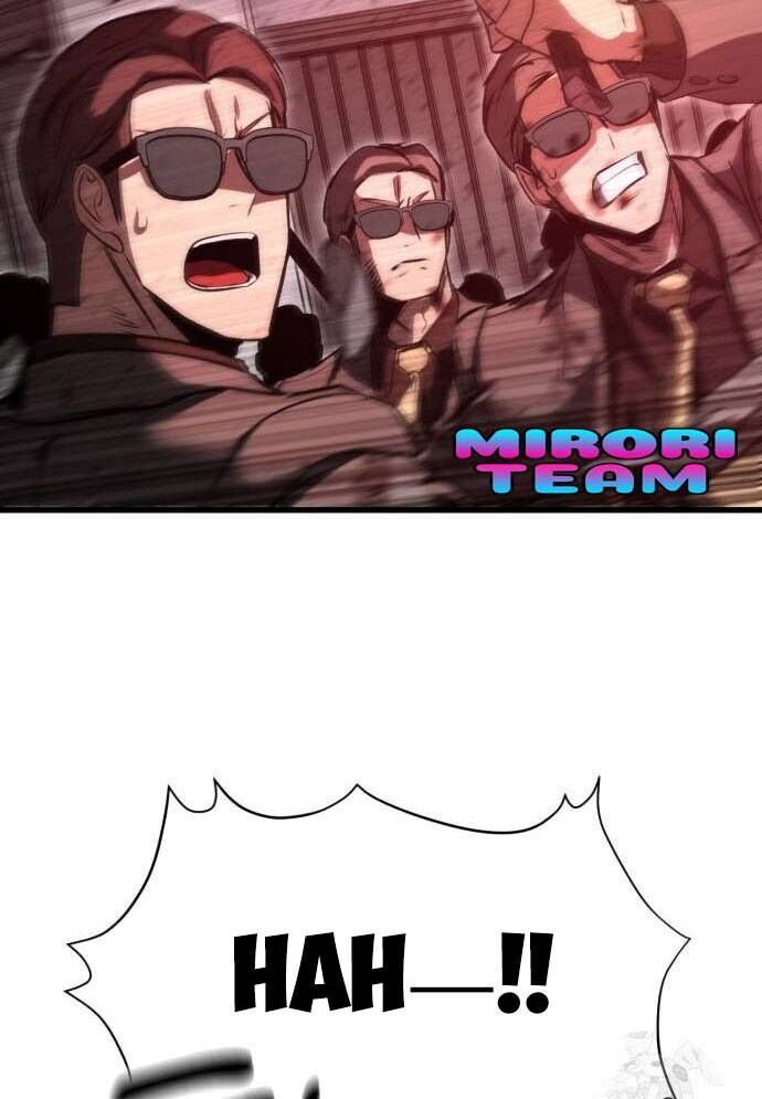 Võ Vương Kang Haejin Chap 52 - Next Chap 53