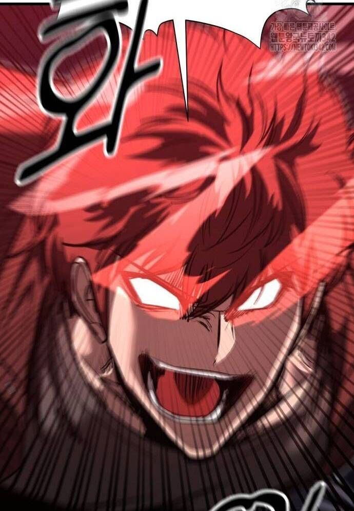 Võ Vương Kang Haejin Chap 52 - Next Chap 53