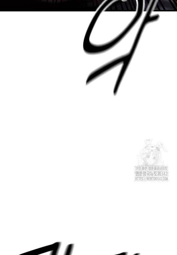 Võ Vương Kang Haejin Chap 52 - Next Chap 53