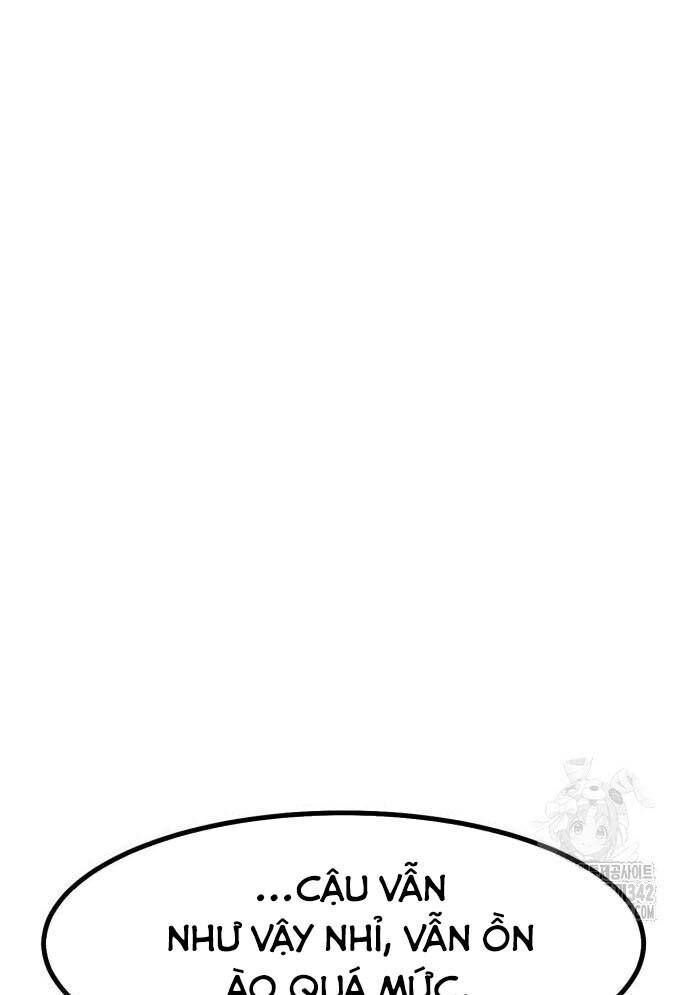 Võ Vương Kang Haejin Chap 52 - Next Chap 53