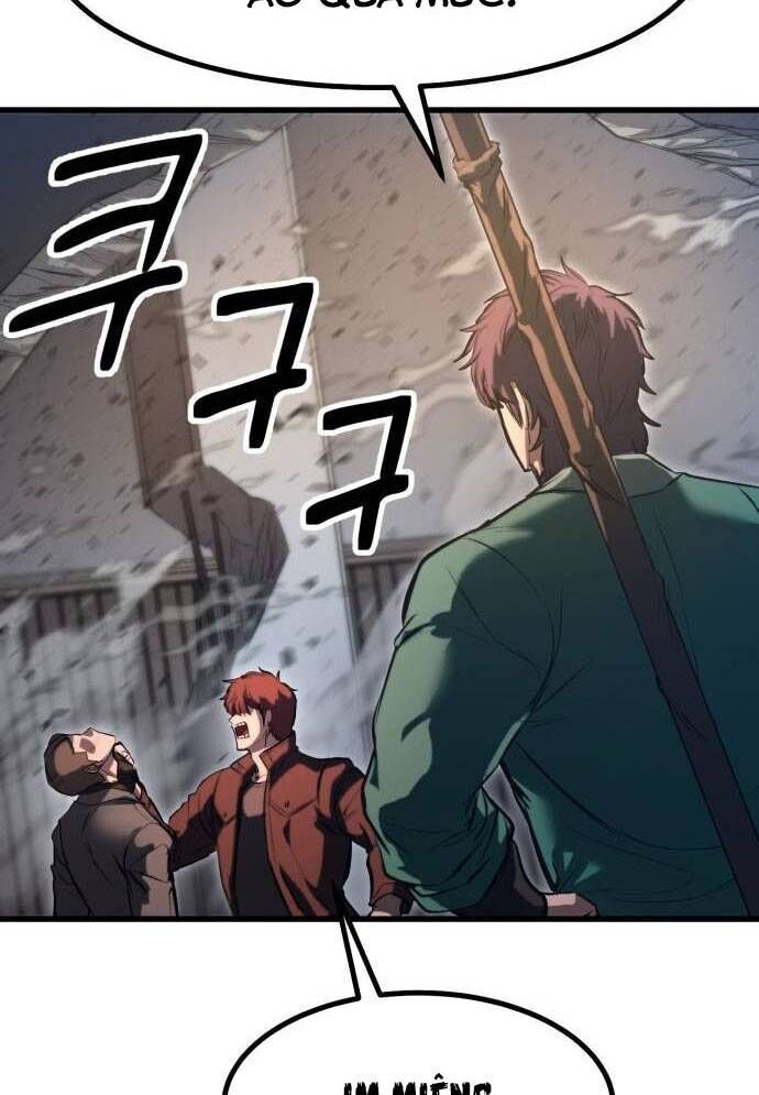 Võ Vương Kang Haejin Chap 52 - Next Chap 53