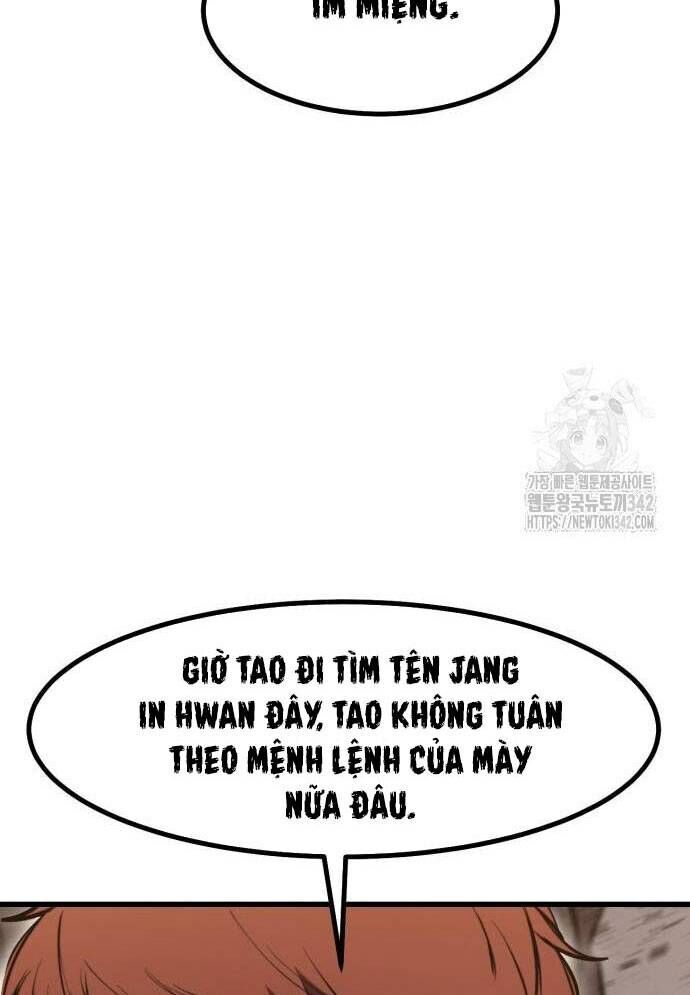 Võ Vương Kang Haejin Chap 52 - Next Chap 53