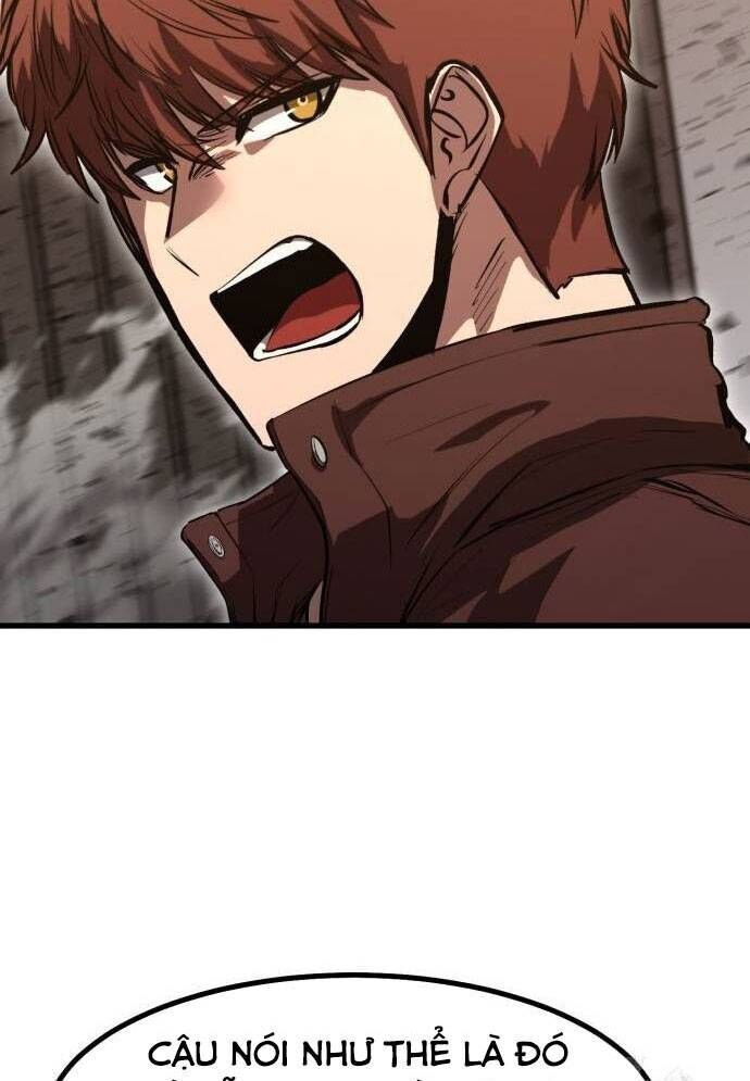 Võ Vương Kang Haejin Chap 52 - Next Chap 53