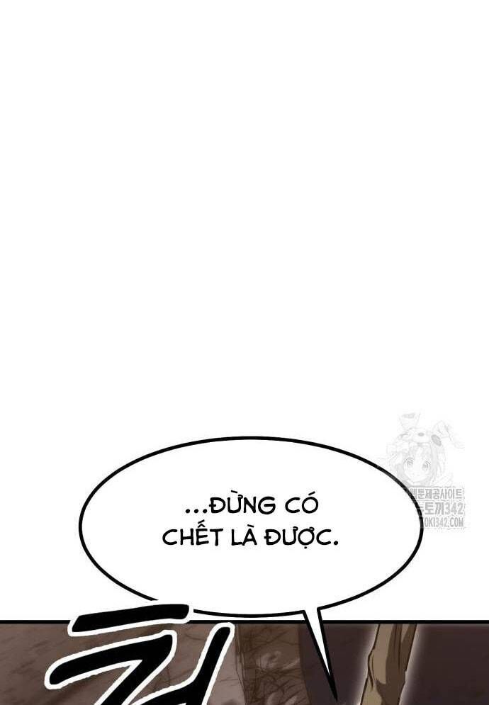 Võ Vương Kang Haejin Chap 52 - Next Chap 53