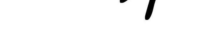 Võ Vương Kang Haejin Chap 52 - Next Chap 53