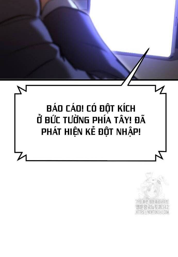 Võ Vương Kang Haejin Chap 52 - Next Chap 53