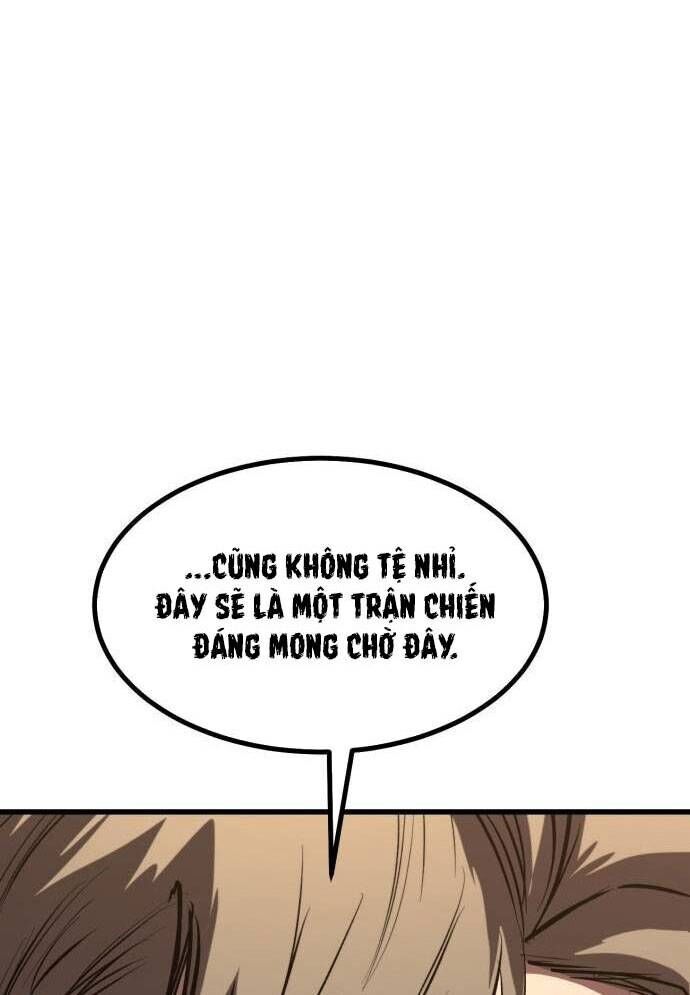 Võ Vương Kang Haejin Chap 52 - Next Chap 53