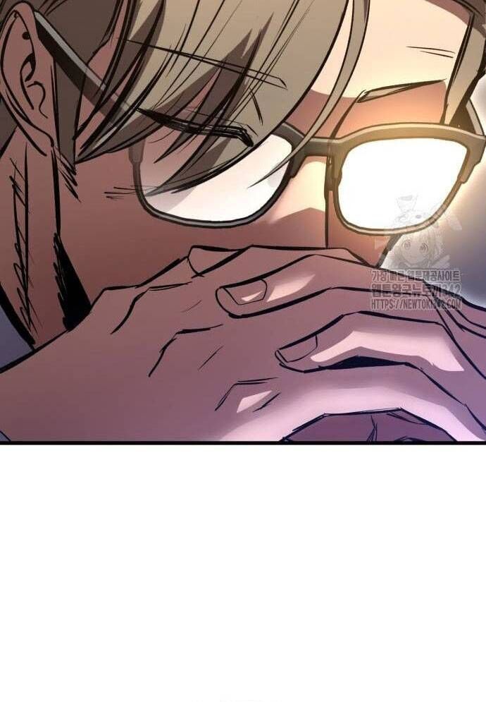 Võ Vương Kang Haejin Chap 52 - Next Chap 53