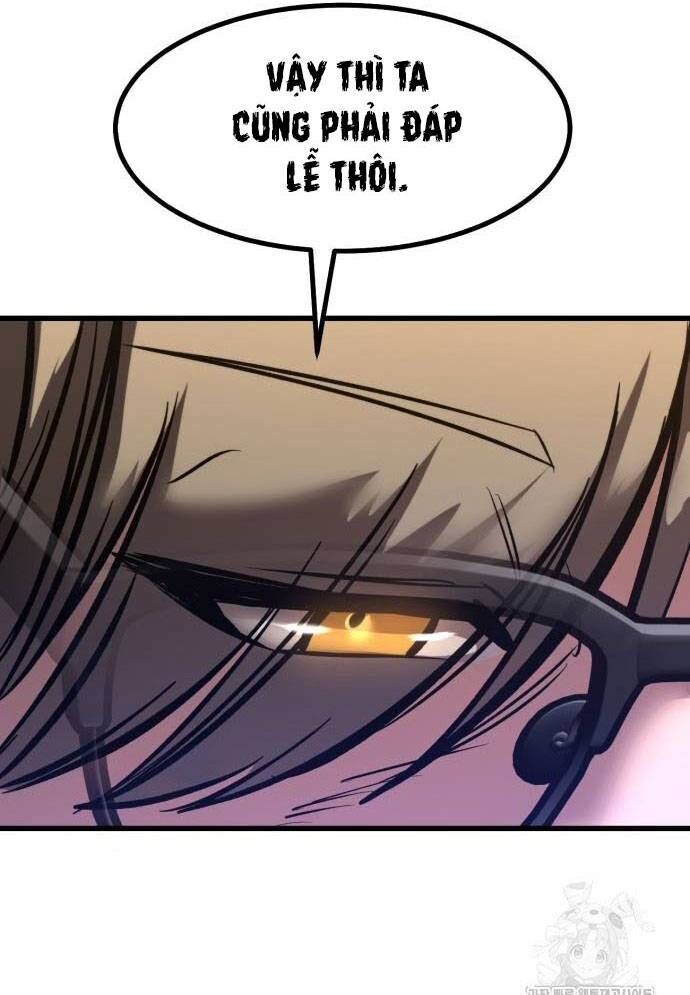 Võ Vương Kang Haejin Chap 52 - Next Chap 53